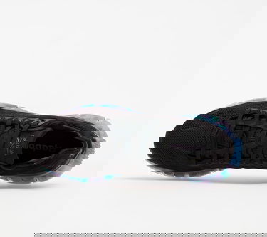 Tenisky a topánky Reebok Zig Kinetica Čierna | FW5286, 2
