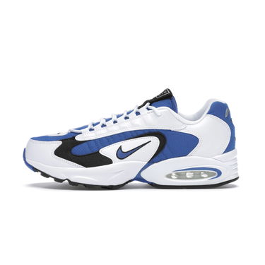 Tenisky a topánky Nike Air Max Triax Biela | CD2053-106, 0