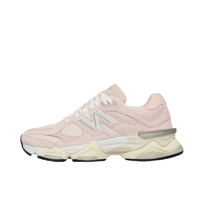 Tenisky a topánky New Balance 9060 Sneakers "Pink" Ružová | U9060CSP