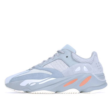 Tenisky a topánky adidas Yeezy Yeezy Boost 700 "Inertia" Šedá | EG7597, 4