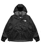 Wind Track Jacket