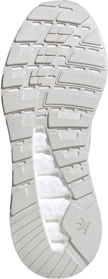 Tenisky a topánky adidas Originals ZX 2K BOOST Biela | gy2688, 1