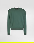 Dolce & Gabbana Cashmere Pullover