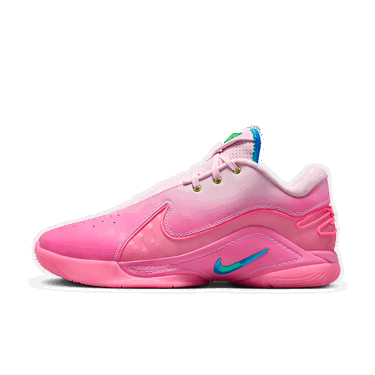 Tenisky a topánky Nike LeBron XXII Ružová | HV8455-600, 0