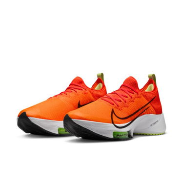 Tenisky a topánky Nike Air Zoom Tempo NEXT% Oranžová | CI9923-801, 1