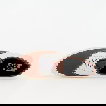 Tenisky a topánky Vans Authentic Reissue 44 LX Coffee Béžová | VN000CQACFF1, 2