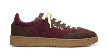 Tenisky a topánky AXEL ARIGATO Dice T-Toe Rôznofarebný | F3625002, 1