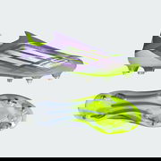 F50 Elite Laceless Soft Ground