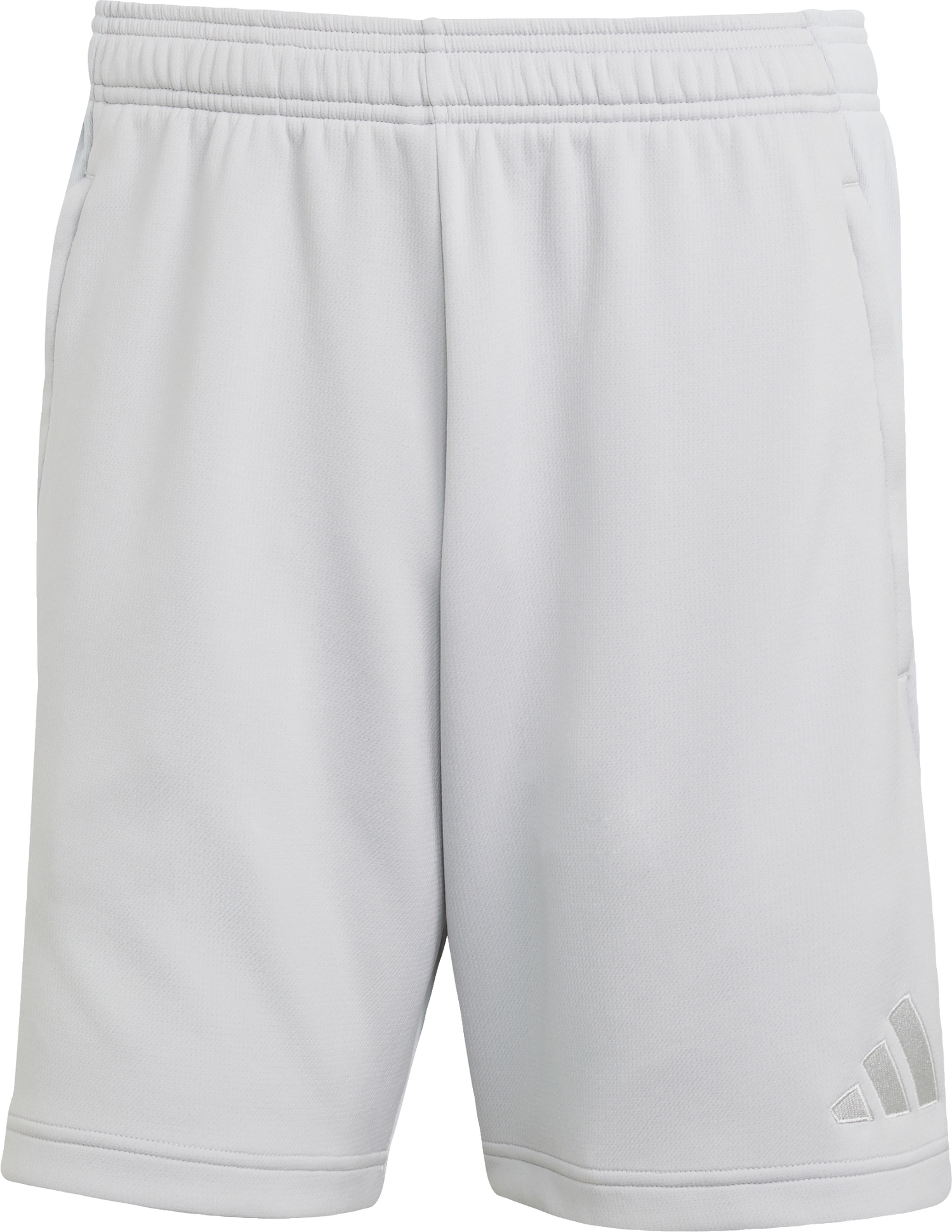 Šortky adidas Originals Tiro25 Travel Shorts Biela | jy5946, 0