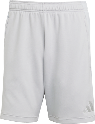 Šortky adidas Originals Tiro25 Travel Shorts Biela | jy5946, 0