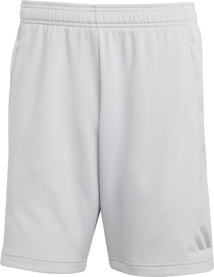 Šortky adidas Originals Tiro25 Travel Shorts Biela | jy5946