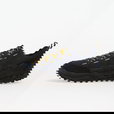 Tenisky a topánky Keen Jasper Zionic Navy | 10058532KEN01, 0