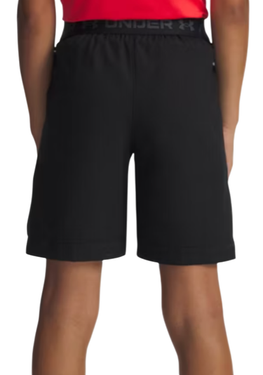 Šortky Under Armour Vanish Shorts Čierna | 1389171-001, 1