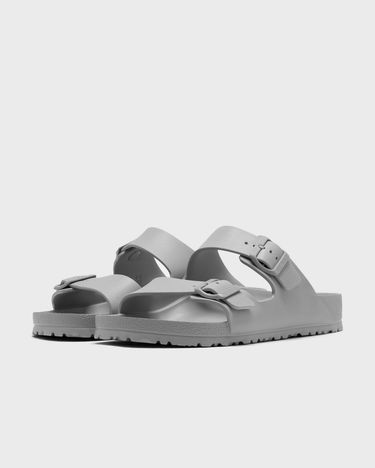 Tenisky a topánky Birkenstock Arizona Essentials EVA Šedá | 1027620, 1