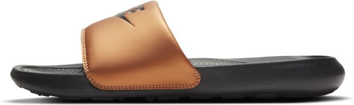 Tenisky a topánky Nike Victori One W Metalická | CN9677-003, 0