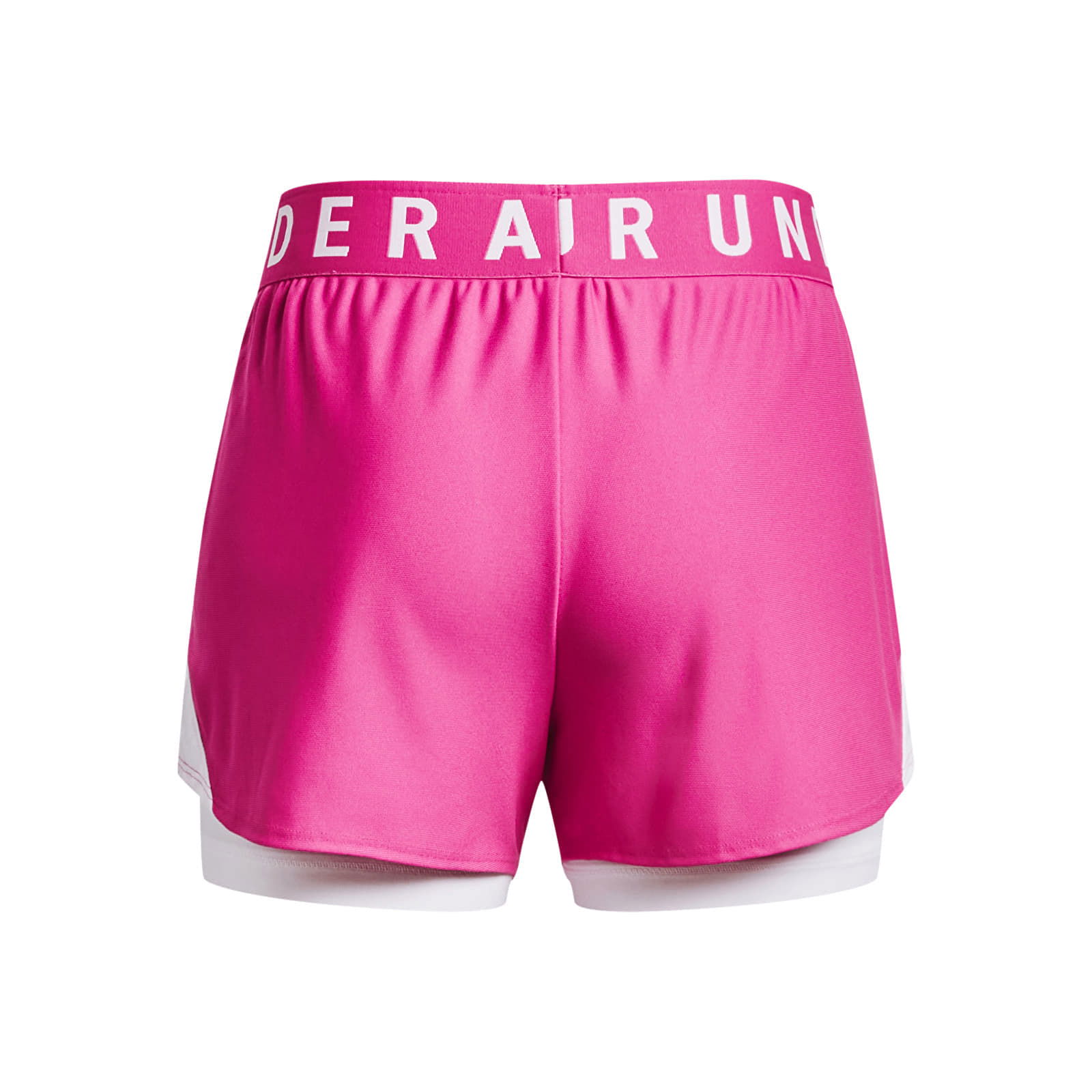 Play Up 2in1 Shorts