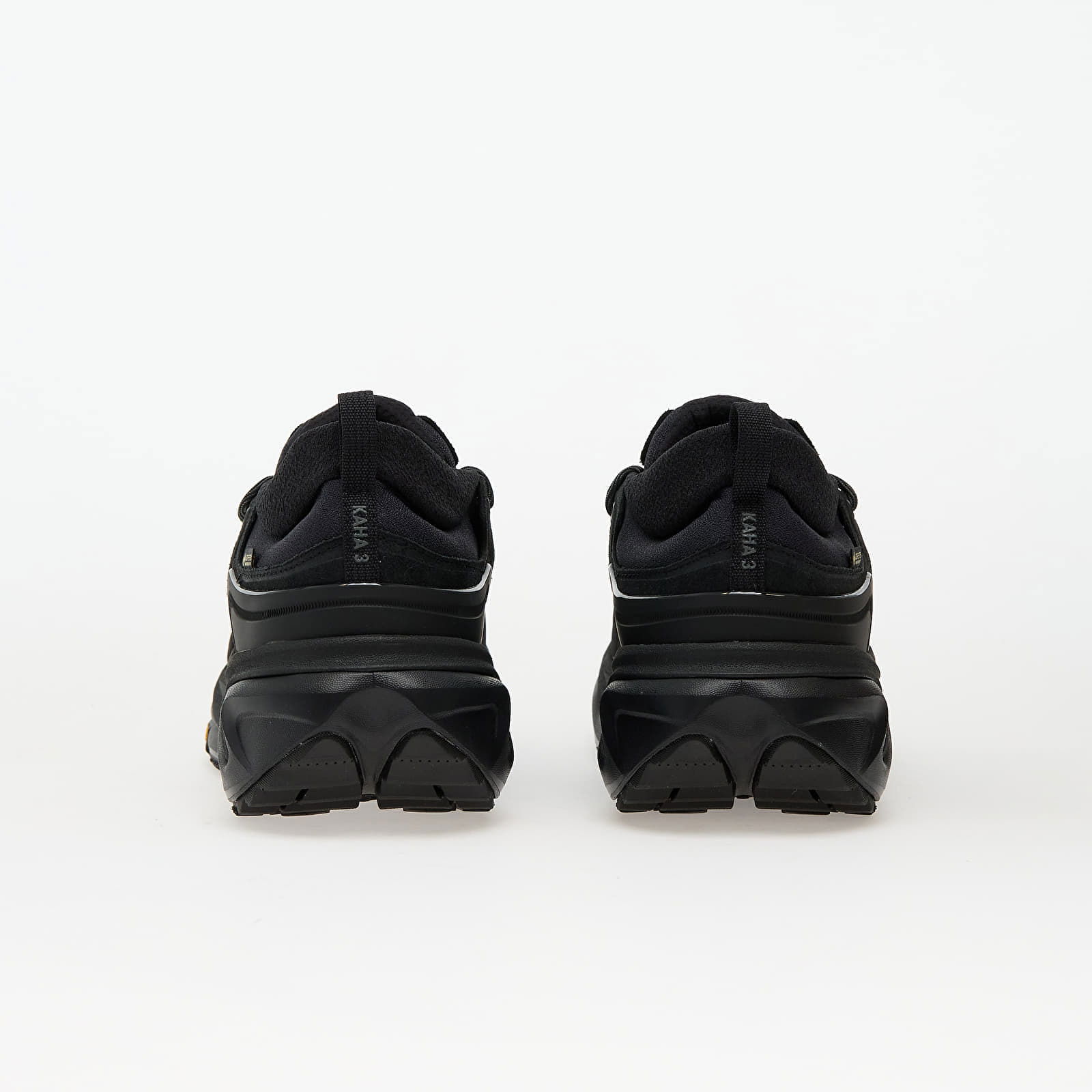 KAHA 3 LOW GORE-TEX