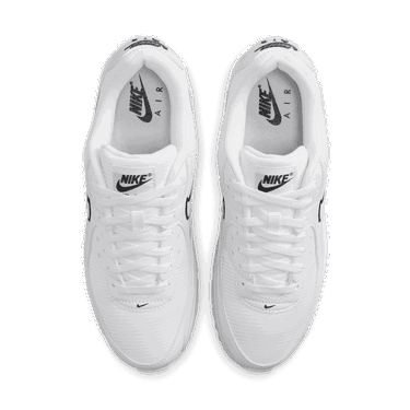Tenisky a topánky Nike Air Max 90 Biela | HF3835-100, 3
