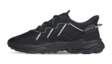 Tenisky a topánky adidas Originals Ozweego Čierna | HP6336, 0