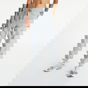 American Script Jogging