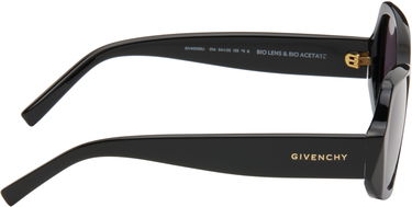 Slnečné okuliare Givenchy Givenchy GV Day Sunglasses Čierna | GV40105U@5401A 192337205446, 1