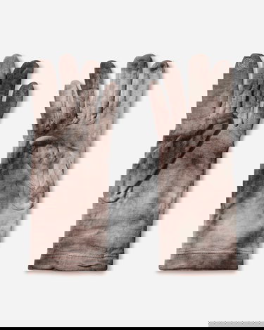 Rukavice Satisfy CloudMerino Batik Shark Thermo-Insulation Moisture Control Liner Gloves Rôznofarebný | 33003 72I00, 3