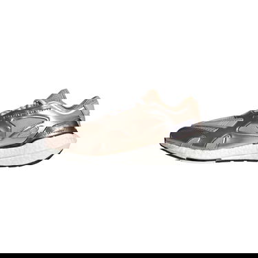 Tenisky a topánky adidas Performance Stella McCartney x UltraBOOST 22 Metalická | GX7832, 0