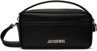 Jacquemus 'The Baneto' Shoulder Bag