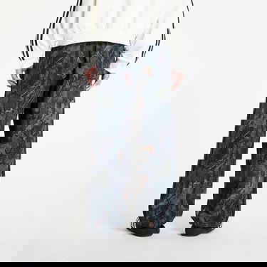 Tepláky adidas Originals Camo Joggers Rôznofarebný | JY2773, 2