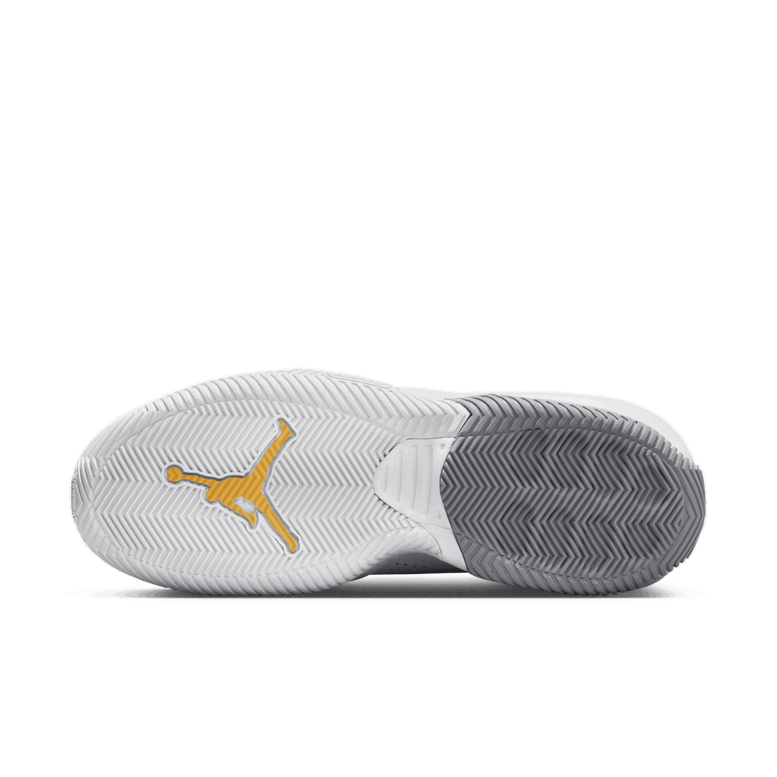 Jordan Stay Loyal 2
