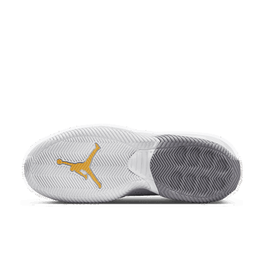 Tenisky a topánky Jordan Jordan Stay Loyal 2 Biela | DQ8401-103, 4