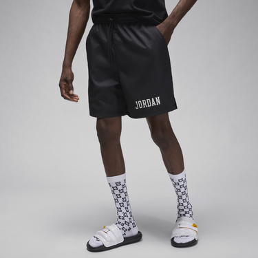Plavky Jordan Jordan Essentials Čierna | FQ4565-010, 1