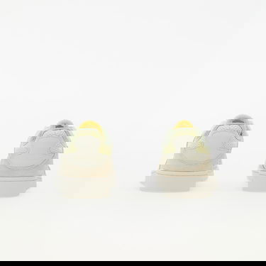 Tenisky a topánky Asics Above The Clouds x Skycourt Béžová | 1201A396-200, 3