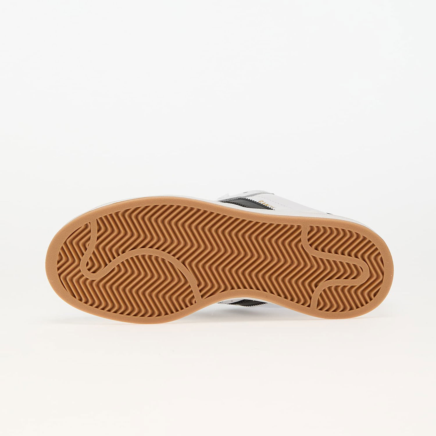 Tenisky a topánky adidas Originals Campus 00s Biela | JP9998, 1