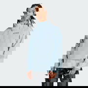 Terrex Xploric 2.5L Climaproof Windbreaker