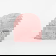 Agate Pass Cable Knit Beanie