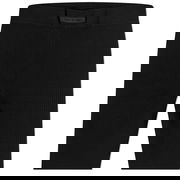 ESSENTIALS Biker Shorts