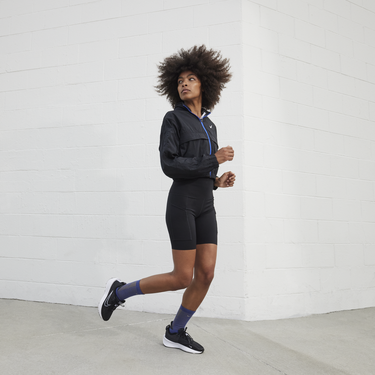 Tenisky a topánky Nike Interact Run Čierna | FD2292-003, 2
