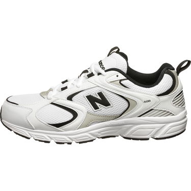 Tenisky a topánky New Balance 408 Biela | ML408I, 2