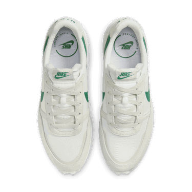 Tenisky a topánky Nike Waffle Nav Biela | FJ4195-101, 1