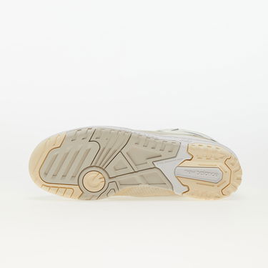 Tenisky a topánky New Balance 650R Angora Béžová | BB650RPC, 4