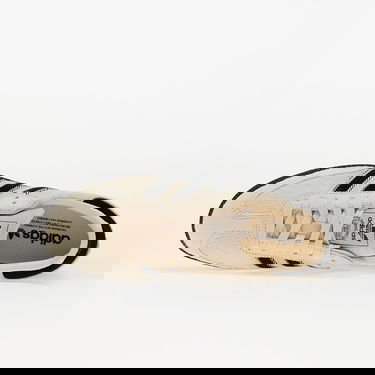 Tenisky a topánky adidas Originals Samba OG Šedá | JP5329, 3
