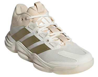 Tenisky a topánky adidas Performance adidas Courtstabil Biela | jp9833, 3