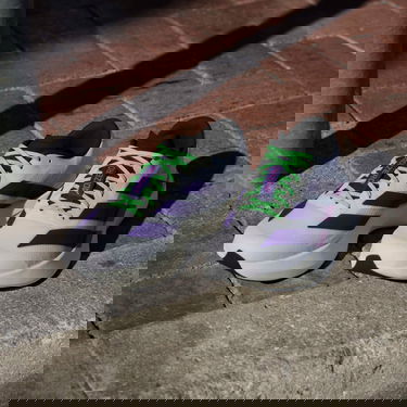 Tenisky a topánky adidas Originals Adizero Evo SL New York Rôznofarebný | js4495, 7