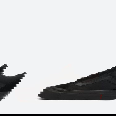 Tenisky a topánky Vans Old Skool 36 DX Čierna | VN0A38G2STZ, 2