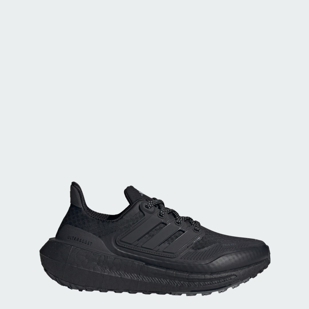 Tenisky a topánky adidas Performance Boty Ultraboost Light COLD.RDY 2.0 W Čierna | IE1677, 1