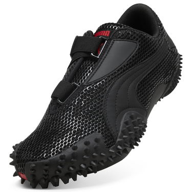 Tenisky a topánky Puma Mostro Čierna | 403812_01, 8