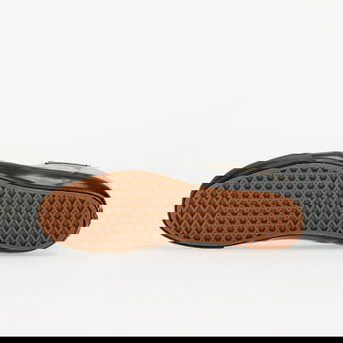 Tenisky a topánky Vans LX Half Cab Reissue Béžová | VN000CXJYB21, 1