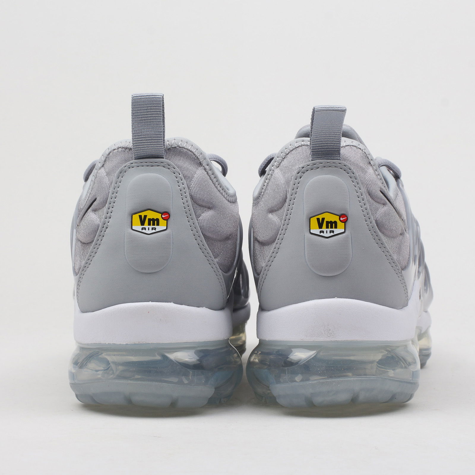 Air Vapormax Plus