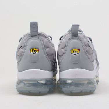 Tenisky a topánky Nike Air Vapormax Plus Šedá | 924453-007, 3